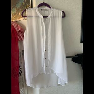 Jennifer Lopez blouse